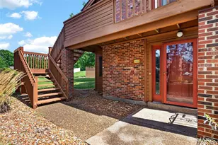 408 Kipling Way, Weldon Spring, MO 63304 - Photo 9