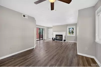 408 Kipling Way #A, Weldon Spring, MO 63304 - Photo 13