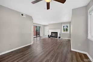 408 Kipling Way, Weldon Spring, MO 63304 - Photo 13