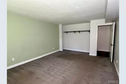 29 Red Mill Court, Saint Peters, MO 63376 - Photo 19