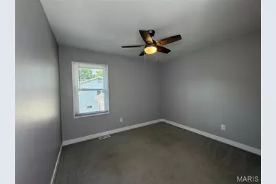 29 Red Mill Court, Saint Peters, MO 63376 - Photo 15