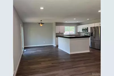 29 Red Mill Court, Saint Peters, MO 63376 - Photo 11