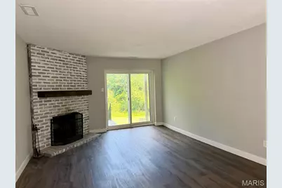 29 Red Mill Court, Saint Peters, MO 63376 - Photo 5