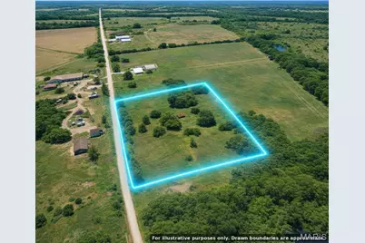 24300 E 327th, Harrisonville, MO 64701 - Photo 9