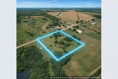 24300 E 327th, Harrisonville, MO 64701 - Photo 7