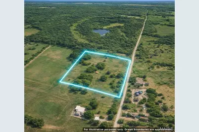 24300 E 327th, Harrisonville, MO 64701 - Photo 3