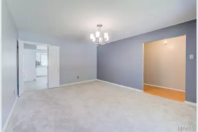 3756 Argonne Forest Drive, Florissant, MO 63034 - Photo 3