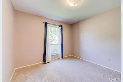 3756 Argonne Forest Drive, Florissant, MO 63034 - Photo 11