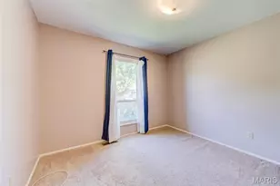 3756 Argonne Forest Dr, Florissant, MO 63034 - Photo 11