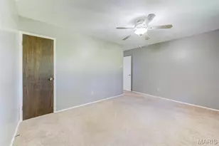3756 Argonne Forest Dr, Florissant, MO 63034 - Photo 13
