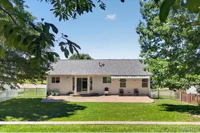 1815 Fox Pointe Drive, Arnold, MO 63010 - Photo 37
