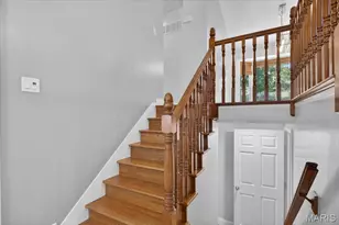 1815 Fox Pointe Dr, Arnold, MO 63010 - Photo 25