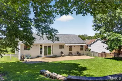 1815 Fox Pointe Drive, Arnold, MO 63010 - Photo 39