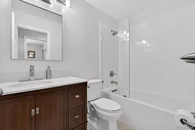 1815 Fox Pointe Drive, Arnold, MO 63010 - Photo 17