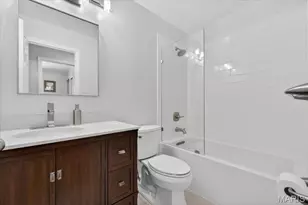 1815 Fox Pointe Dr, Arnold, MO 63010 - Photo 17