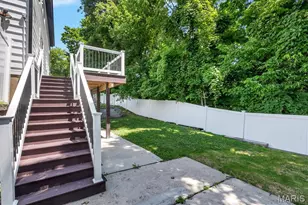 343 Ridge Trail Dr, Chesterfield, MO 63017 - Photo 47