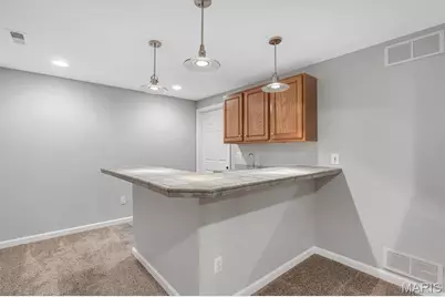 343 Ridge Trail Drive, Chesterfield, MO 63017 - Photo 35