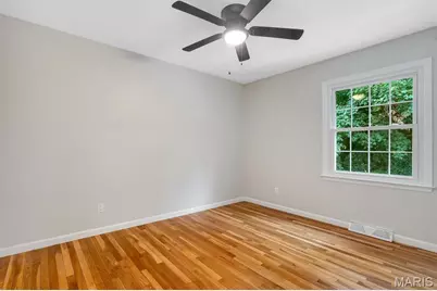 343 Ridge Trail Drive, Chesterfield, MO 63017 - Photo 25