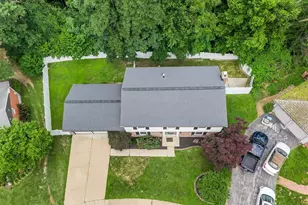 343 Ridge Trail Dr, Chesterfield, MO 63017 - Photo 55