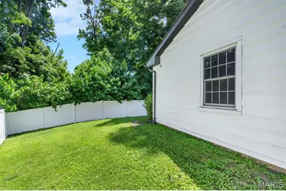 343 Ridge Trail Drive, Chesterfield, MO 63017 - Photo 53