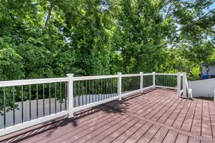 343 Ridge Trail Dr, Chesterfield, MO 63017 - Photo 31