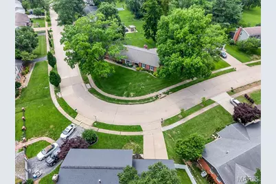 343 Ridge Trail Drive, Chesterfield, MO 63017 - Photo 57