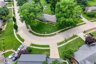 343 Ridge Trail Dr, Chesterfield, MO 63017 - Photo 57