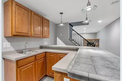 343 Ridge Trail Drive, Chesterfield, MO 63017 - Photo 37