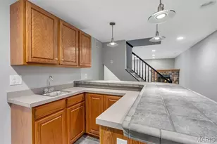 343 Ridge Trail Dr, Chesterfield, MO 63017 - Photo 37