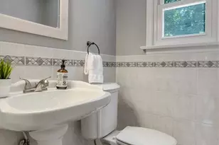 343 Ridge Trail Dr, Chesterfield, MO 63017 - Photo 19