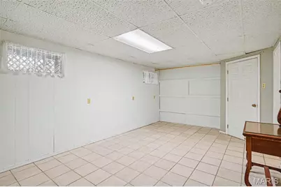 5072 Oak Tree Lane, House Springs, MO 63051 - Photo 25