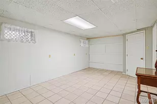 5072 Oak Tree Ln, House Springs, MO 63051 - Photo 25