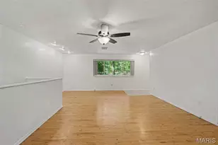 5072 Oak Tree Ln, House Springs, MO 63051 - Photo 7