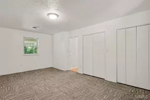 5072 Oak Tree Ln, House Springs, MO 63051 - Photo 17