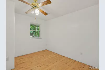 5072 Oak Tree Lane, House Springs, MO 63051 - Photo 13