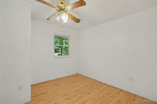 5072 Oak Tree Ln, House Springs, MO 63051 - Photo 13