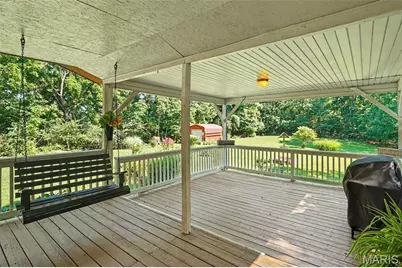 5072 Oak Tree Lane, House Springs, MO 63051 - Photo 29