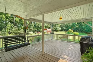 5072 Oak Tree Ln, House Springs, MO 63051 - Photo 29