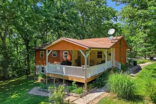 5072 Oak Tree Ln, House Springs, MO 63051 - Photo 1