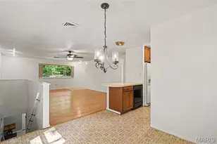 5072 Oak Tree Ln, House Springs, MO 63051 - Photo 9