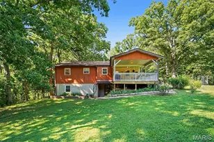 5072 Oak Tree Ln, House Springs, MO 63051 - Photo 31