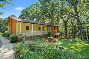 5072 Oak Tree Ln, House Springs, MO 63051 - Photo 5