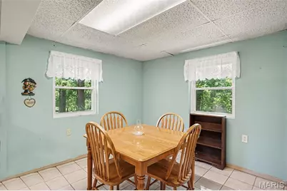 5072 Oak Tree Lane, House Springs, MO 63051 - Photo 21