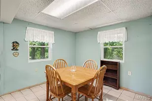 5072 Oak Tree Ln, House Springs, MO 63051 - Photo 21