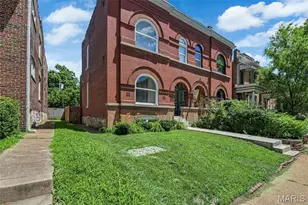 4033 Cleveland Ave, Saint Louis, MO 63110 - Photo 43