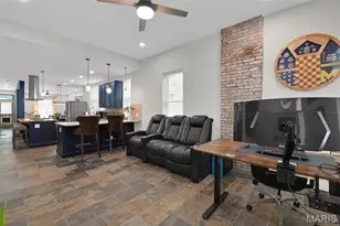 4033 Cleveland Ave, Saint Louis, MO 63110 - Photo 17