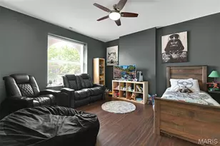 4033 Cleveland Ave, Saint Louis, MO 63110 - Photo 25