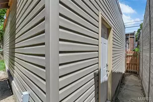 4033 Cleveland Ave, Saint Louis, MO 63110 - Photo 41