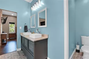 4033 Cleveland Ave, Saint Louis, MO 63110 - Photo 23