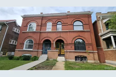 4033 Cleveland Avenue, Saint Louis, MO 63110 - Photo 47